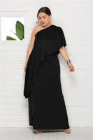 uploads/erp/collection/images/Women Clothing/LMTLDY/XU0388881/img_b/img_b_XU0388881_4_MSjFEJzshaPZTwhC2BAgRi_tuQbgfxAZ